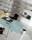 Meta Life System | Fantoni
