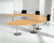 Meta Life System | Fantoni