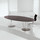 Meta Life System | Fantoni