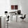 Meta Life System | Fantoni