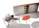 3.3 operative system | Fantoni