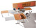 3.3 operative system | Fantoni