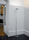 Til wall mount light | Steng Licht