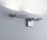 Til wall mount light | Steng Licht