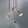 Pet/Pet Kopf | Steng Licht