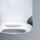Cup | iGuzzini