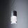 Cup | iGuzzini