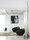 eero | spHaus