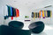eero | spHaus