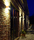 Beelitz | Mawa Design