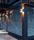 Beelitz | Mawa Design