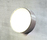Bullauge | Mawa Design