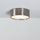 Bullauge | Mawa Design