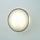 Bullauge | Mawa Design