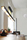 Fridtjof Series | Mawa Design