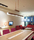Fridtjof Series | Mawa Design