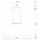 Fridtjof Series | Mawa Design