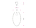 Havanna | Mawa Design