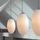 Havanna | Mawa Design