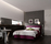 Ssymmank | Mawa Design