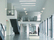 Ssymmank | Mawa Design