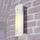 Curve | Mawa Design