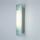 Curve | Mawa Design