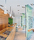 Talbot | Mawa Design