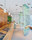 Talbot | Mawa Design