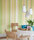 Talbot | Mawa Design
