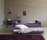 Duetto Bed | Flou