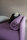 Duetto Bed | Flou