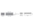 Duetto Bed | Flou