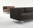 Side by Side | Arco