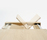 Extenso | Arco