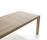 Extenso | Arco