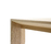 Extenso | Arco