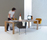 Extenso | Arco
