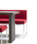 Onesto | Arco