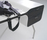 I-con desk | Arco