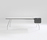 I-con desk | Arco