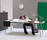 I-con desk | Arco