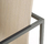 Frame | Arco