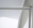 Frame | Arco