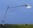 Tolomeo | Artemide