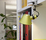 Tolomeo | Artemide