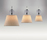 Tolomeo | Artemide