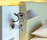 Tolomeo | Artemide