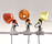 Tolomeo | Artemide