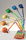 Tolomeo | Artemide